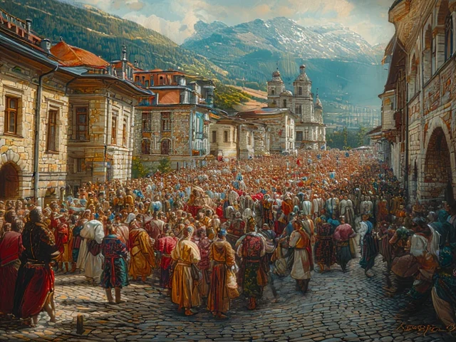 Графичен елемент