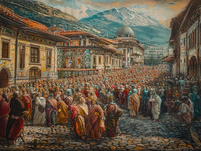 Графичен елемент