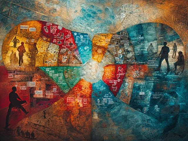 Графичен елемент