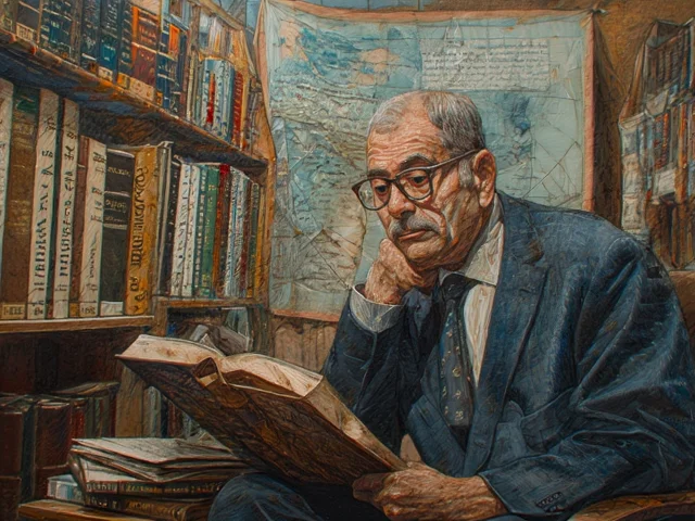 Графичен елемент