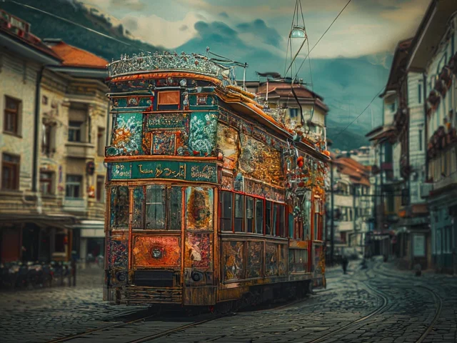 Графичен елемент