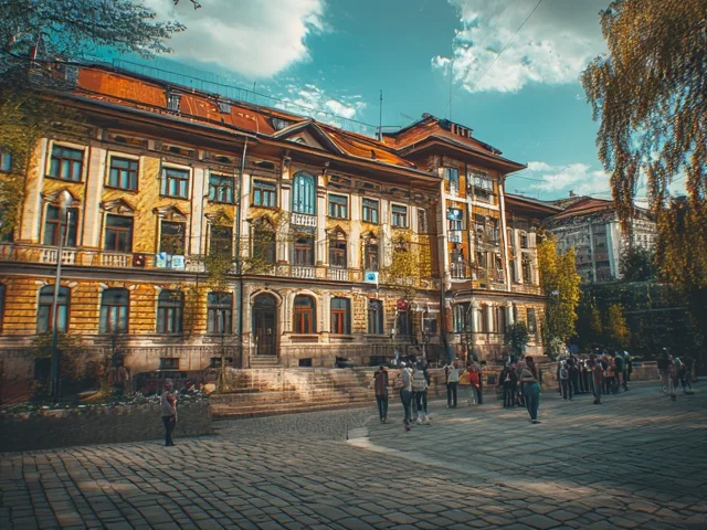 Графичен елемент