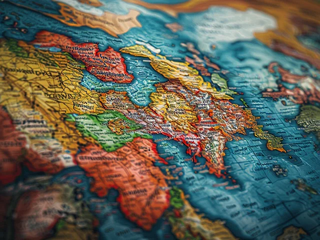 Графичен елемент