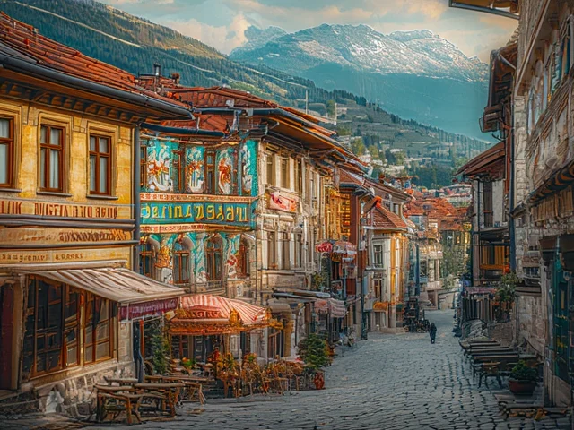 Графичен елемент