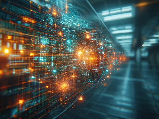 Графичен елемент