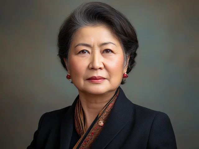 Графичен елемент