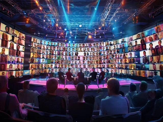 Графичен елемент