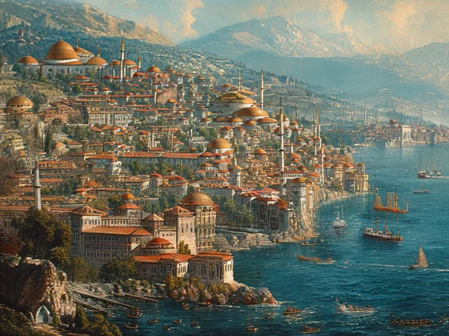 Графичен елемент