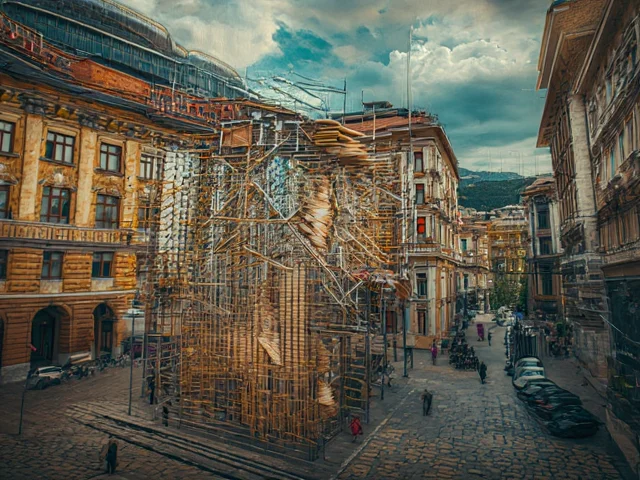 Графичен елемент