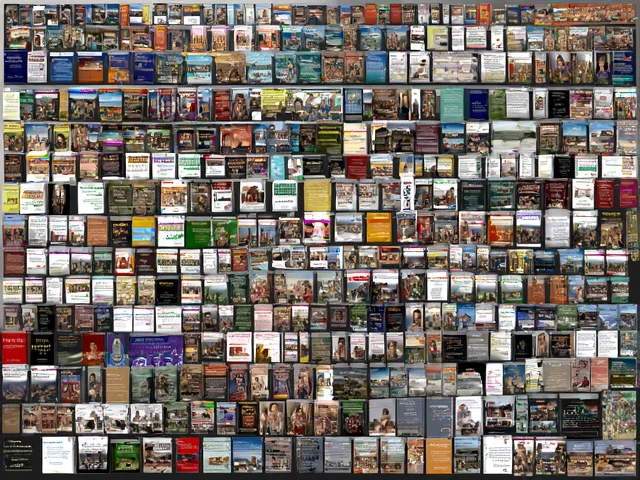 Графичен елемент