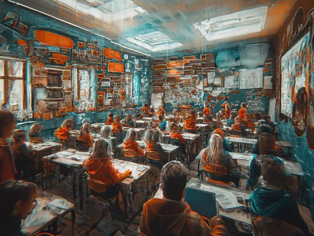 Графичен елемент