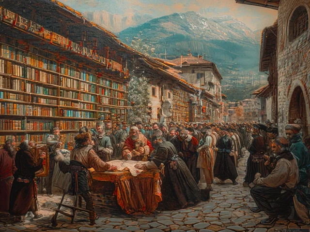 Графичен елемент