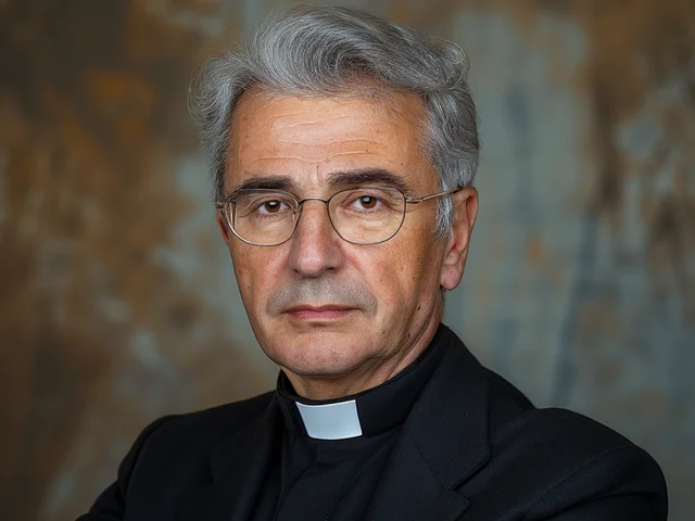 Графичен елемент