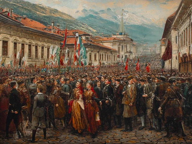 Графичен елемент