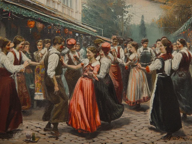 Графичен елемент