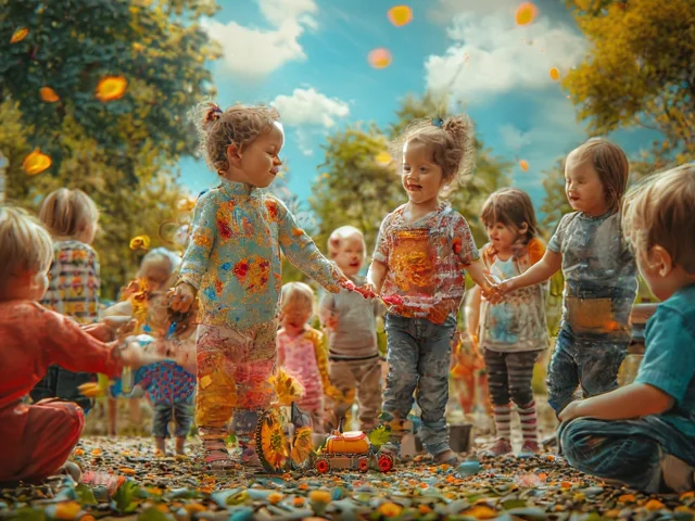 Графичен елемент