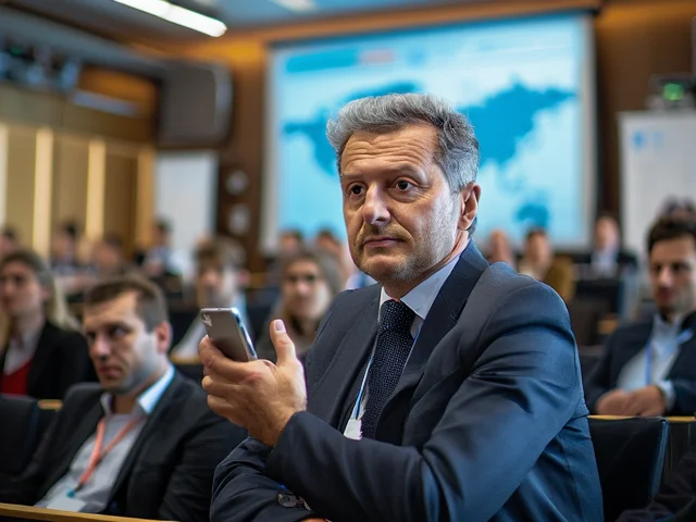 Графичен елемент