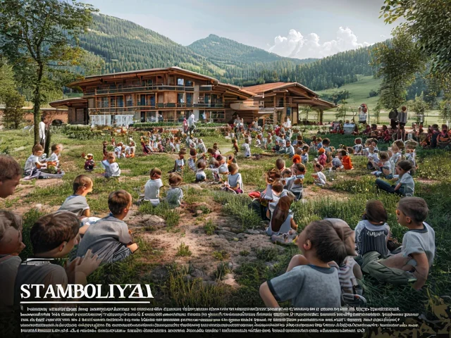 Графичен елемент