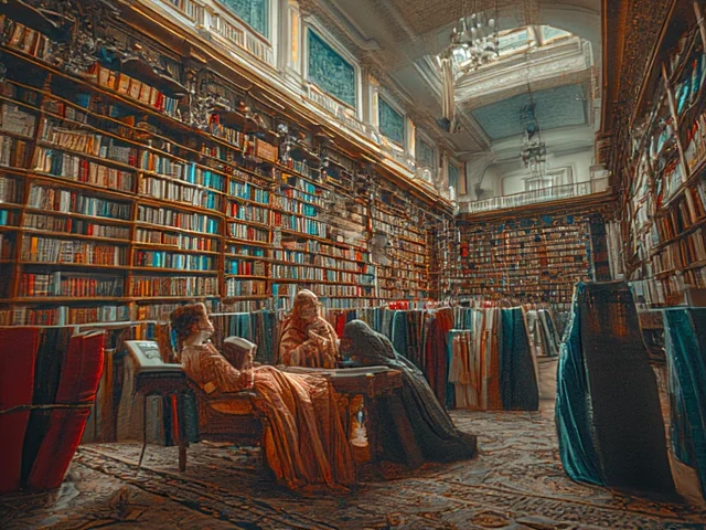 Графичен елемент