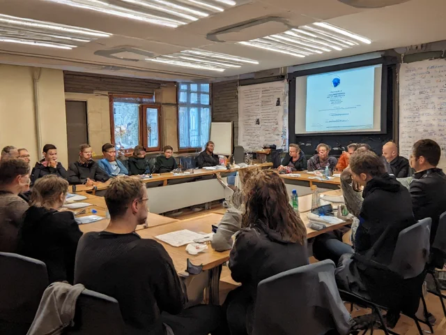 Графичен елемент