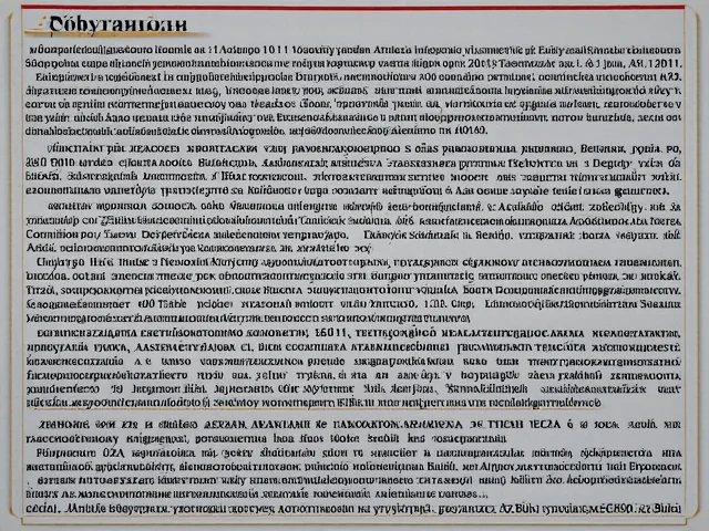 Графичен елемент