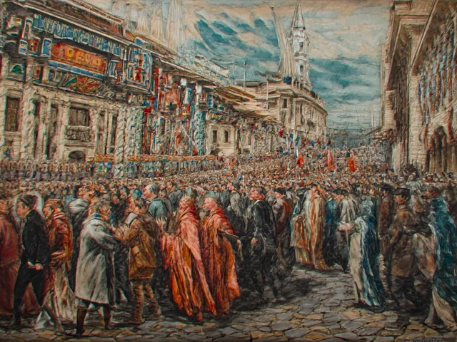 Графичен елемент