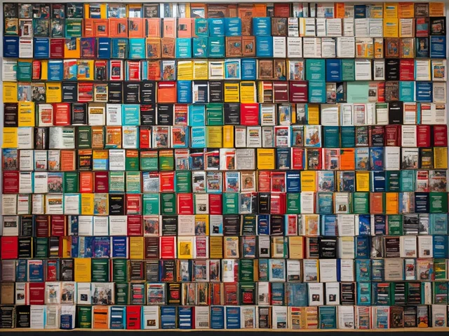 Графичен елемент