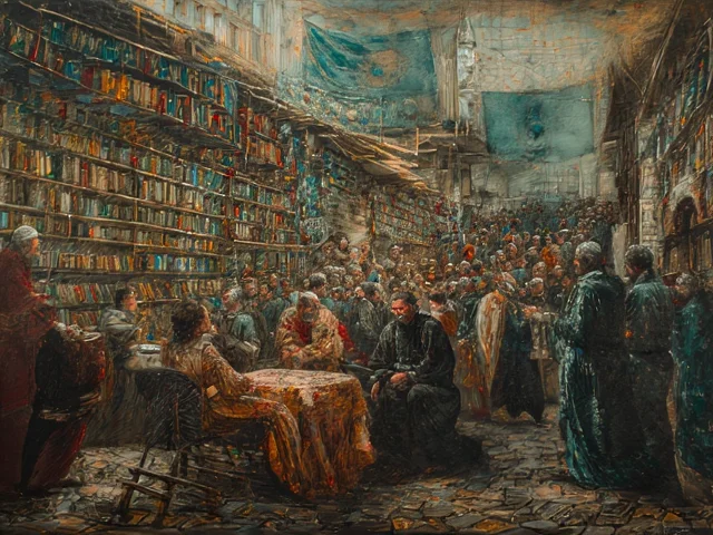 Графичен елемент