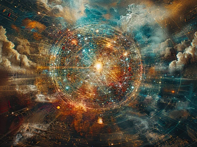 Графичен елемент