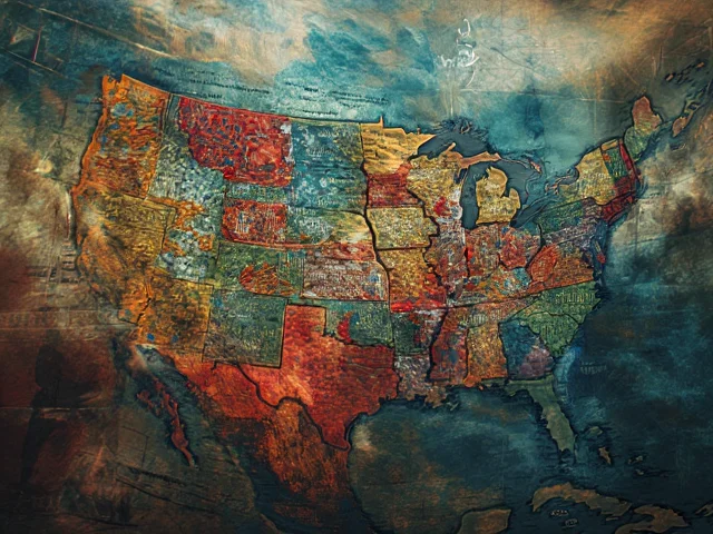 Графичен елемент