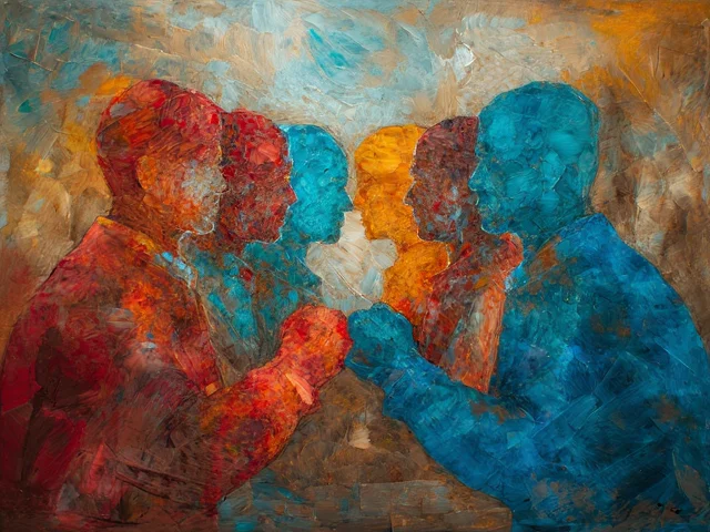 Графичен елемент