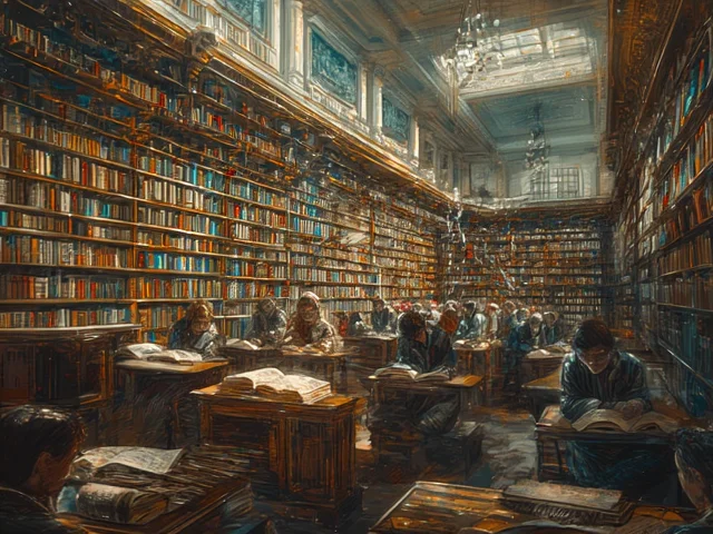 Графичен елемент