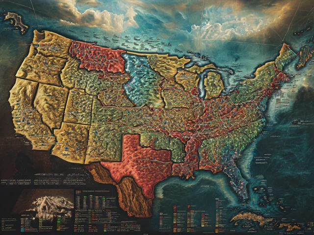 Графичен елемент