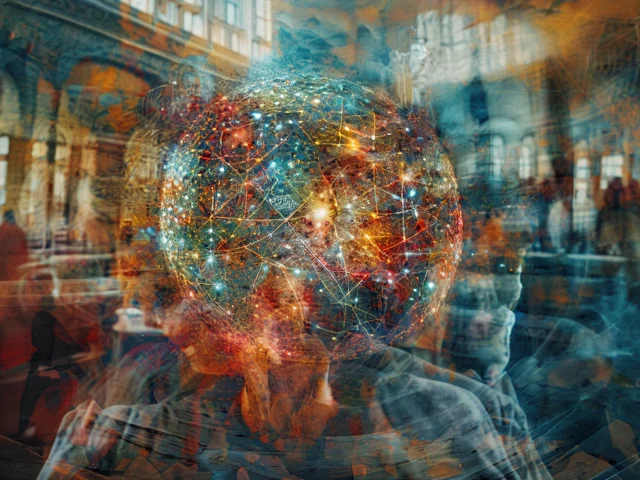 Графичен елемент