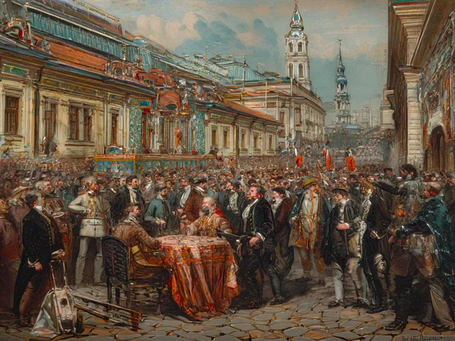 Графичен елемент