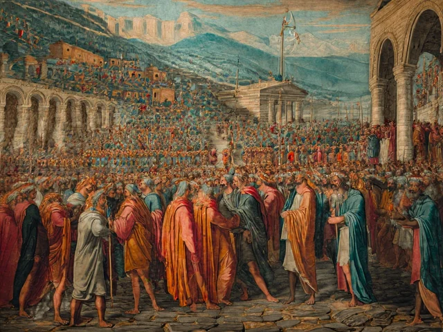 Графичен елемент