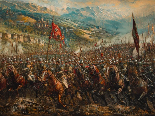 Графичен елемент