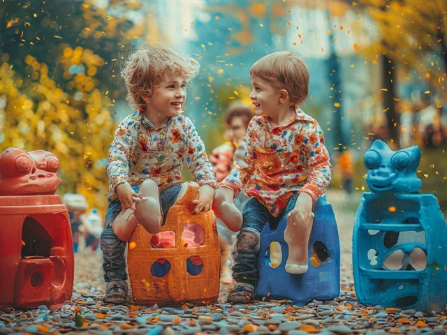 Графичен елемент