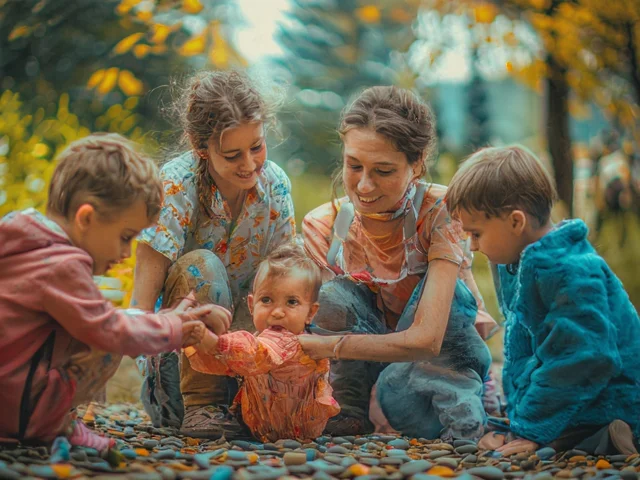 Графичен елемент