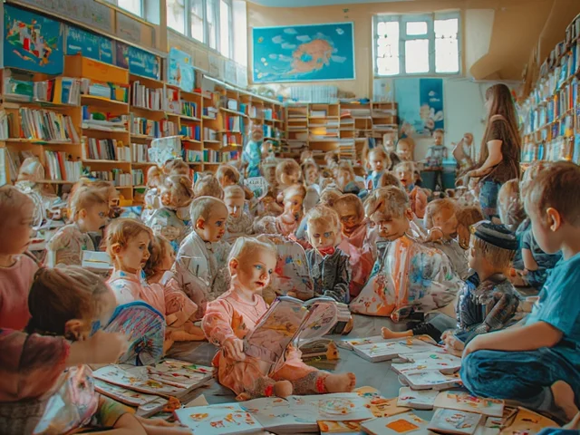 Графичен елемент