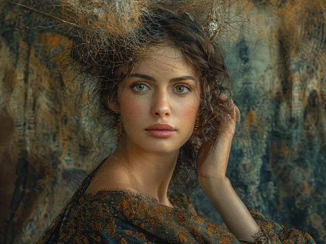 Графичен елемент