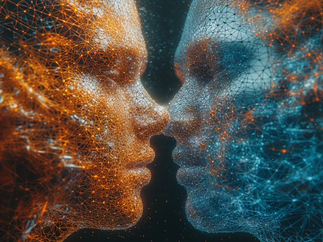 Графичен елемент