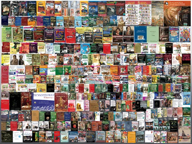 Графичен елемент