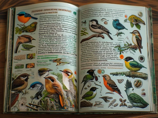 Графичен елемент