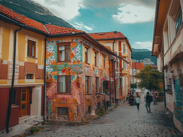 Графичен елемент