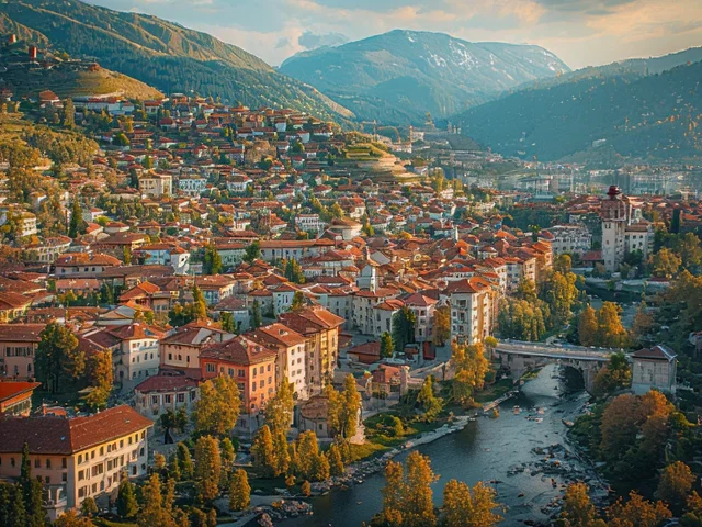 Графичен елемент