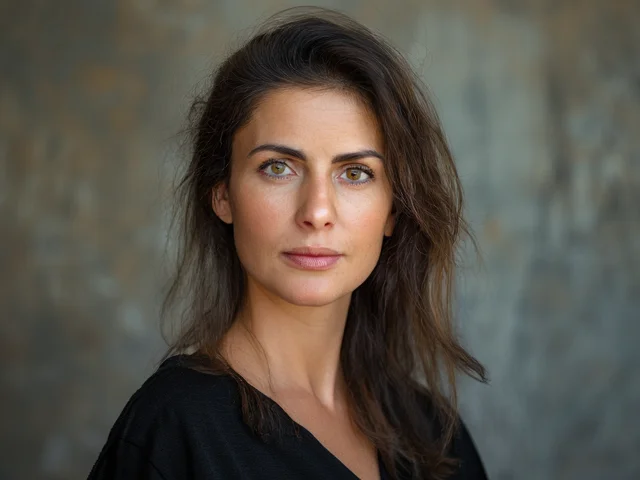 Графичен елемент