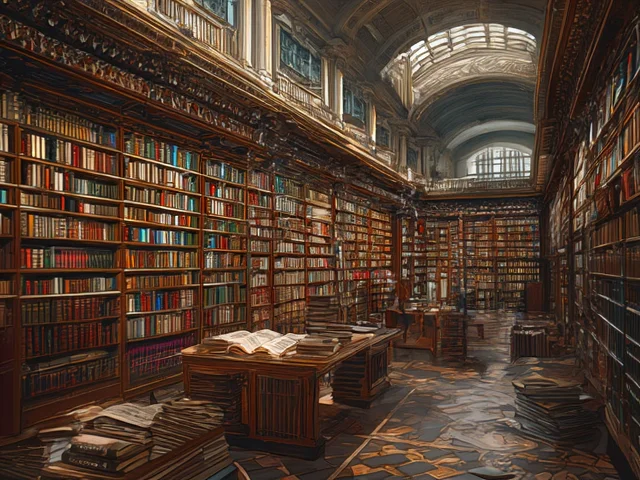 Графичен елемент