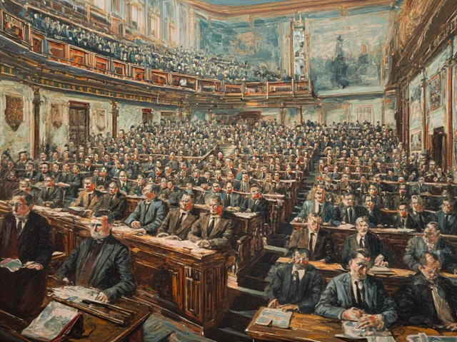 Графичен елемент