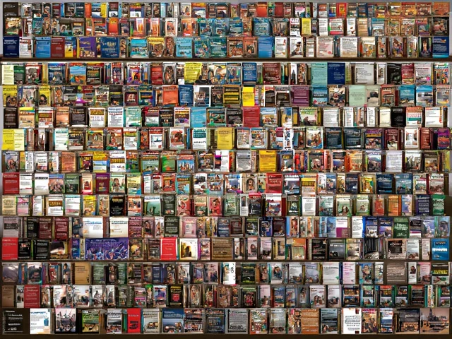 Графичен елемент